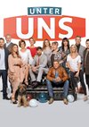 Poster Unter Uns Staffel 2