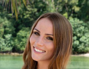 „Temptation Island“: Sendetermine im TV 2019 - heute erst ab 00:00 Uhr „Temptation Island“: Sendetermine im TV 2019 - heute erst ab 00:00 Uhr
