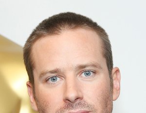 Der neue Batman? Armie Hammer angeblich in finalen Gesprächen Der neue Batman? Armie Hammer angeblich in finalen Gesprächen