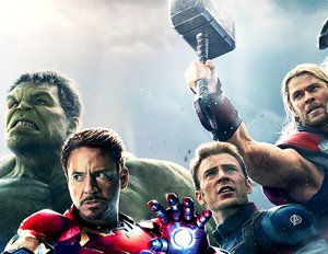 „Avengers 4“: Sterben Iron Man & Co.? Marvel-Chef befeuert Fan-Ängste „Avengers 4“: Sterben Iron Man & Co.? Marvel-Chef befeuert Fan-Ängste