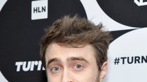 „Harry Potter“-Star Daniel Radcliffe spricht offen über seine Alkoholsucht