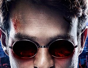 Nach Aus bei Netflix: Hulu will „Daredevil“ & Co. retten Nach Aus bei Netflix: Hulu will „Daredevil“ & Co. retten