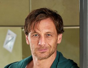 „Der Lehrer“: Staffel 8 ohne Jessica Ginkel. Wann und wie geht es weiter? „Der Lehrer“: Staffel 8 ohne Jessica Ginkel. Wann und wie geht es weiter?