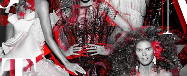 Rückblick: Das waren die Kandidatinnen der ersten „GNTM“-Staffel Rückblick: Das waren die Kandidatinnen der ersten „GNTM“-Staffel