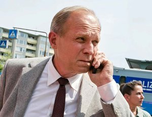 Das TV-Programm für Sonntag, den 17. Februar 2019 Das TV-Programm für Sonntag, den 17. Februar 2019