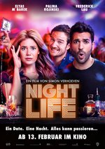 Kinoprogramm Monchengladbach Alle Kinos Filme
