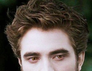 Nach Aus von Ben Affleck: Robert Pattinson angeblich als neuer Batman im Gespräch Nach Aus von Ben Affleck: Robert Pattinson angeblich als neuer Batman im Gespräch