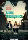 Poster Superintelligence