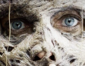 „The Walking Dead“: Schon in Staffel 9? Nächste Hauptfigur soll bald sterben „The Walking Dead“: Schon in Staffel 9? Nächste Hauptfigur soll bald sterben