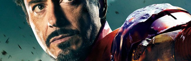 Man Of Steel Filme Reihenfolge