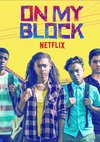 Poster On My Block Staffel 1