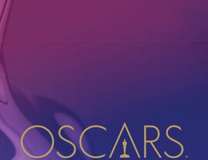 Die Highlights der Oscar-Verleihung 2019 im Live-Ticker Die Highlights der Oscar-Verleihung 2019 im Live-Ticker