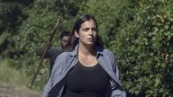 „The Walking Dead“ Staffel 9 Folge 10: Haben die Whisperers Alden getötet?