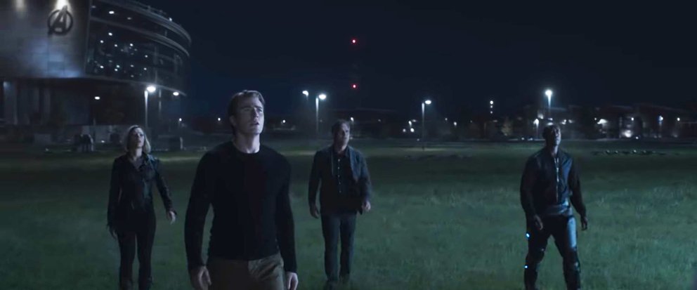 Super Bowl Trailer Super Bowl Trailer