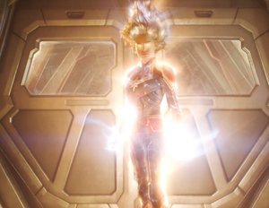 9 Marvel-Filme für 1,98 Euro heute in der Popcorn-Woche bei Amazon & weitere Deals 9 Marvel-Filme für 1,98 Euro heute in der Popcorn-Woche bei Amazon & weitere Deals
