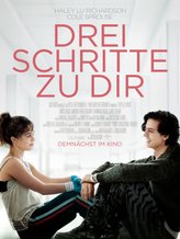 3 Schritte zu Dir 3 Schritte zu Dir