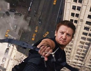 „Avengers 4“-Rätsel gelöst: Fan findet versteckte Figur im aktuellen Trailer „Avengers 4“-Rätsel gelöst: Fan findet versteckte Figur im aktuellen Trailer
