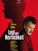 Leid und Herrlichkeit Leid und Herrlichkeit