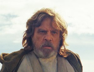 Fan-Wunsch wird nach „Star Wars 9“ erfüllt: Old-Republic-Film soll tatsächlich kommen Fan-Wunsch wird nach „Star Wars 9“ erfüllt: Old-Republic-Film soll tatsächlich kommen