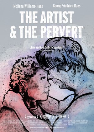 The Artist & The Pervert The Artist & The Pervert
