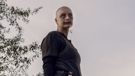 „The Walking Dead“ Staffel 9: Folge 15 schockt mit Massentod