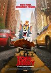 Poster Tom & Jerry