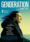Poster Genderation