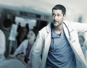 „New Amsterdam“ Staffel 2: Wann & wie geht es weiter? „New Amsterdam“ Staffel 2: Wann & wie geht es weiter?