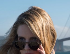 „The OA“: Staffel 2 ab sofort auf Netflix „The OA“: Staffel 2 ab sofort auf Netflix