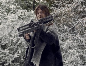 „The Walking Dead“ Staffel 10: Start auf Sky, Cast & Handlung „The Walking Dead“ Staffel 10: Start auf Sky, Cast & Handlung