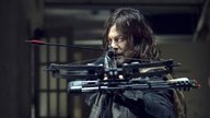 „The Walking Dead“ Staffel 9 Folge 14: Das geschah nach Ricks Verschwinden