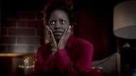 „Wir“: Jordan Peeles zweiter Horrorfilm ist ein Kassenschlager!