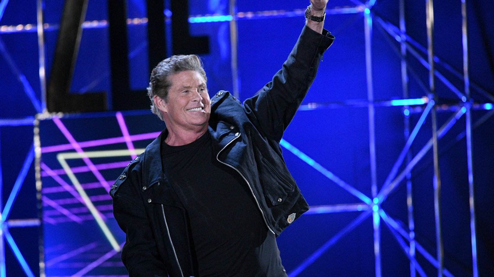 „ZDF-Hitparade“: 50 Jahre Jubiläum – diese Gäste erwartet Gottschalk „ZDF-Hitparade“: 50 Jahre Jubiläum – diese Gäste erwartet Gottschalk