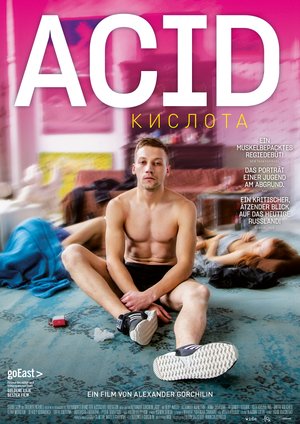Acid Acid