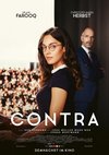 Poster Contra