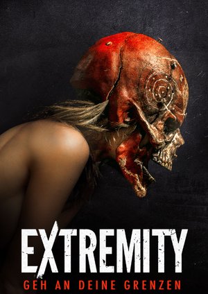 Extremity Extremity