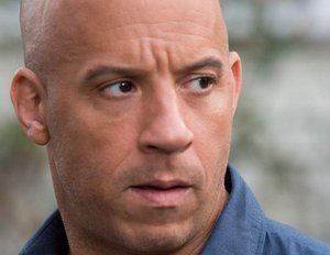 „Fast & Furious 9“: John Cena als Ersatz für Dwayne Johnson bestätigt „Fast & Furious 9“: John Cena als Ersatz für Dwayne Johnson bestätigt