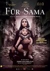 Poster Für Sama