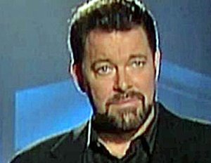 „X-Factor: Das Unfassbare”: RTL 2 schenkt Fans Serien-Marathon zu Ostern! „X-Factor: Das Unfassbare”: RTL 2 schenkt Fans Serien-Marathon zu Ostern!