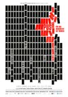 Poster Push - Für das Grundrecht auf Wohnen