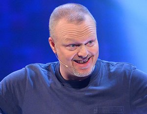 ProSieben probiert es mit neuem „Schlag den Raab“-Ableger im Sommer ProSieben probiert es mit neuem „Schlag den Raab“-Ableger im Sommer