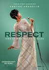Poster Respect