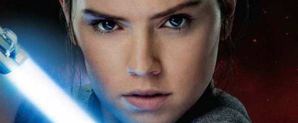 „Star Wars 9“: News und Gerüchte vom Trilogie-Finale „Star Wars 9“: News und Gerüchte vom Trilogie-Finale