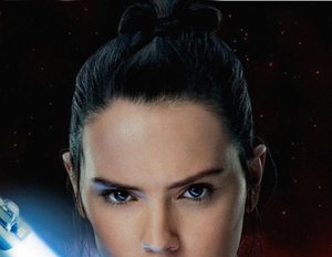 Erster Trailer zu „Star Wars 9“: Das große Finale der Skywalker-Reihe Erster Trailer zu „Star Wars 9“: Das große Finale der Skywalker-Reihe