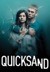 Poster Quicksand – Im Traum kannst du nicht lügen Staffel 1
