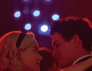 „Sabrina“ Staffel 3/Teil 3: So geht es mit der Hexen-Serie weiter „Sabrina“ Staffel 3/Teil 3: So geht es mit der Hexen-Serie weiter