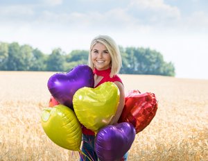 „Schlager sucht Liebe“ ab Mitte Juni 2019 im TV! Sendetermine & Kandidaten „Schlager sucht Liebe“ ab Mitte Juni 2019 im TV! Sendetermine & Kandidaten