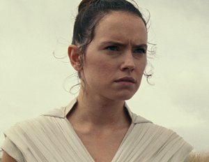 Nach „Star Wars 9“: „Game of Thrones“-Macher drehen nächste „Star Wars“-Trilogie Nach „Star Wars 9“: „Game of Thrones“-Macher drehen nächste „Star Wars“-Trilogie