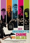 Poster Der unverhoffte Charme des Geldes
