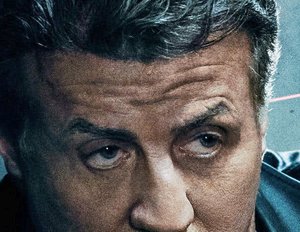 Erster Trailer zu „Escape Plan 3“: Sylvester Stallone verspricht besseren Film als Teil 2 Erster Trailer zu „Escape Plan 3“: Sylvester Stallone verspricht besseren Film als Teil 2